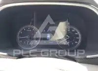 2019 Hyundai Tucson фото