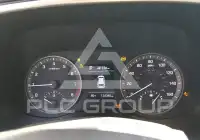 2019 Hyundai Tucson photo