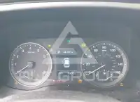 2019 Hyundai Tucson фото