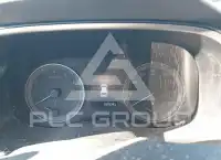 2019 Hyundai Tucson фото
