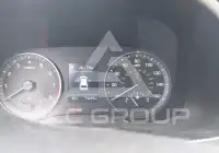 2019 Hyundai Tucson фото