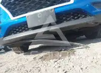 2019 Hyundai Tucson фото