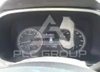2019 Hyundai Tucson фото