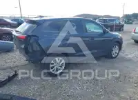 2019 Hyundai Tucson фото