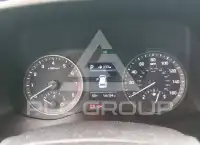 2019 Hyundai Tucson фото