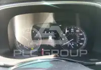 2019 Hyundai Tucson фото