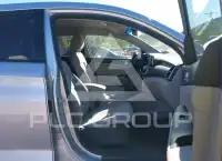 2019 Hyundai Tucson photo