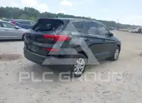 2019 Hyundai Tucson фото