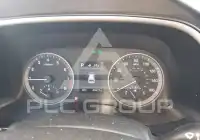 2019 Hyundai Tucson фото
