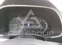 2019 Hyundai Tucson фото