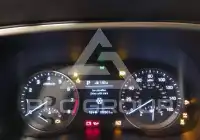 2019 Hyundai Tucson фото