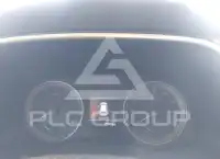 2019 Hyundai Tucson фото