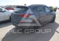 2019 Hyundai Tucson фото