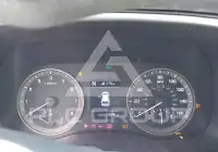 2019 Hyundai Tucson фото
