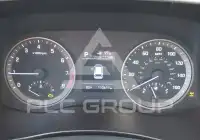 2019 Hyundai Tucson фото