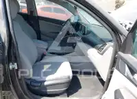 2019 Hyundai Tucson фото