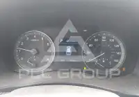 2019 Hyundai Tucson фото