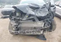 2019 Hyundai Tucson фото