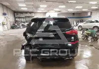 2019 Hyundai Tucson photo