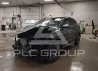 2019 Hyundai Tucson фото