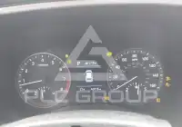 2019 Hyundai Tucson фото