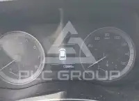 2019 Hyundai Tucson фото