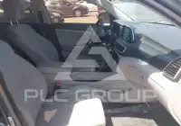 2019 Hyundai Tucson фото