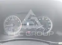 2019 Hyundai Tucson фото