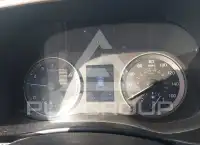 2019 Hyundai Tucson фото