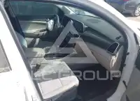2019 Hyundai Tucson фото