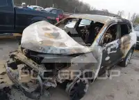2019 Hyundai Tucson фото