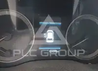 2019 Hyundai Tucson фото