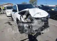 2019 Hyundai Tucson photo