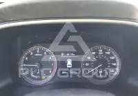 2019 Hyundai Tucson фото