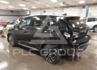 2019 Hyundai Tucson photo