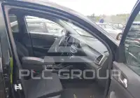2019 Hyundai Tucson фото