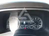 2019 Hyundai Tucson фото