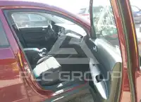 2019 Hyundai Tucson фото