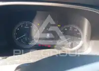 2019 Hyundai Tucson фото