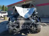2019 Hyundai Tucson фото
