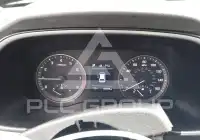 2019 Hyundai Tucson photo