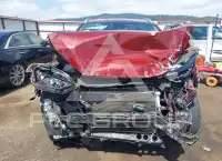2019 Hyundai Tucson фото