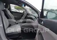 2019 Hyundai Tucson фото