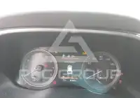 2019 Hyundai Tucson фото