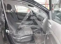 2019 Hyundai Tucson фото