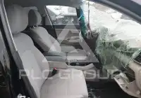 2019 Hyundai Tucson фото