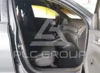 2019 Hyundai Tucson фото