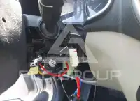 2019 Hyundai Tucson фото