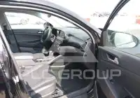2019 Hyundai Tucson фото