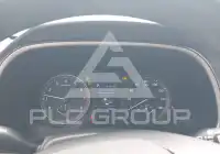 2019 Hyundai Tucson фото